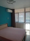Под наем 3-СТАЕН, град Пловдив, Кършияка • 850 € / 1662.46 лв. • 61374148 9 — Holmes.bg Под наем 3-СТАЕН, град Пловдив, Кършияка • 850 € / 1662.46 лв. • 61374148 9