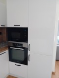 Под наем 3-СТАЕН, град Пловдив, Кършияка • 850 € / 1662.46 лв. • 61374148 4 — Holmes.bg Под наем 3-СТАЕН, град Пловдив, Кършияка • 850 € / 1662.46 лв. • 61374148 4