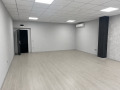 Дава под наем Офис град Русе , Промишлена зона - Запад , 52 кв.м | 48390805 — Imoti.com Дава под наем Офис град Русе , Промишлена зона - Запад , 52 кв.м | 48390805