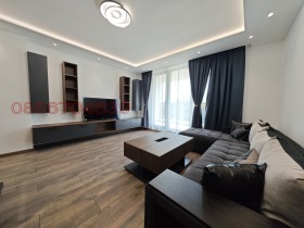 3-СТАЕН, 107 m2 - Holmes.bg 3-СТАЕН, 107 m2