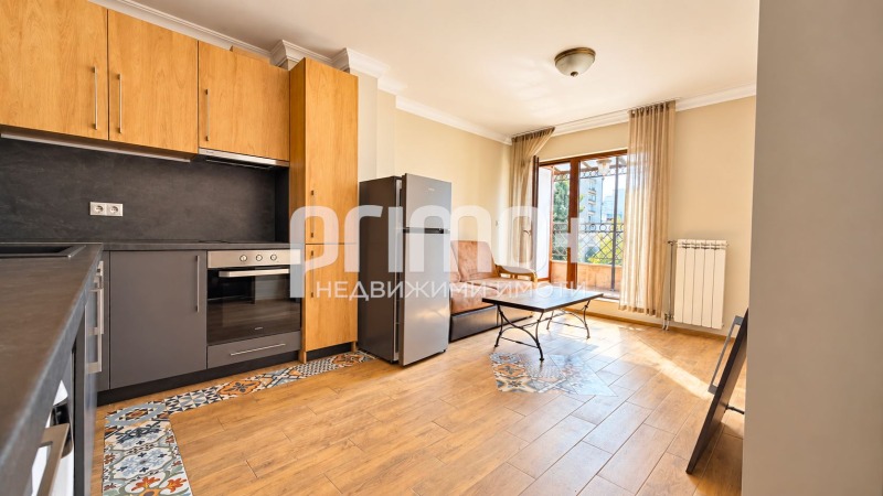 Под наем 2-СТАЕН, град София, Гео Милев • 650 € • 72217740 1 — Holmes.bg Под наем 2-СТАЕН, град София, Гео Милев • 650 € • 72217740 1