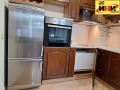Под наем 2-СТАЕН, град Русе, Широк център • 600 лв. / 306.78 € • 99687590 5 — Holmes.bg Под наем 2-СТАЕН, град Русе, Широк център • 600 лв. / 306.78 € • 99687590 5