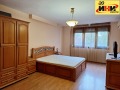 Под наем 2-СТАЕН, град Русе, Широк център • 600 лв. / 306.78 € • 99687590 7 — Holmes.bg Под наем 2-СТАЕН, град Русе, Широк център • 600 лв. / 306.78 € • 99687590 7