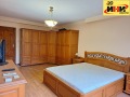 Под наем 2-СТАЕН, град Русе, Широк център • 600 лв. / 306.78 € • 99687590 9 — Holmes.bg Под наем 2-СТАЕН, град Русе, Широк център • 600 лв. / 306.78 € • 99687590 9