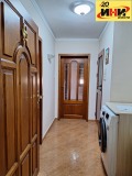 Под наем 2-СТАЕН, град Русе, Широк център • 600 лв. / 306.78 € • 99687590 14 — Holmes.bg Под наем 2-СТАЕН, град Русе, Широк център • 600 лв. / 306.78 € • 99687590 14