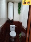 Под наем 2-СТАЕН, град Русе, Широк център • 600 лв. / 306.78 € • 99687590 11 — Holmes.bg Под наем 2-СТАЕН, град Русе, Широк център • 600 лв. / 306.78 € • 99687590 11