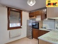Под наем 2-СТАЕН, град Русе, Широк център • 600 лв. / 306.78 € • 99687590 4 — Holmes.bg Под наем 2-СТАЕН, град Русе, Широк център • 600 лв. / 306.78 € • 99687590 4