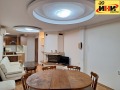 Под наем 2-СТАЕН, град Русе, Широк център • 600 лв. / 306.78 € • 99687590 1 — Holmes.bg Под наем 2-СТАЕН, град Русе, Широк център • 600 лв. / 306.78 € • 99687590 1