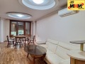 Под наем 2-СТАЕН, град Русе, Широк център • 600 лв. / 306.78 € • 99687590 2 — Holmes.bg Под наем 2-СТАЕН, град Русе, Широк център • 600 лв. / 306.78 € • 99687590 2