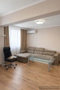 Дава под наем 3-стаен град Пловдив , Кършияка , 93 кв.м | 91813895 — Imoti.com Дава под наем 3-стаен град Пловдив , Кършияка , 93 кв.м | 91813895