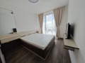 Под наем 3-СТАЕН, град София, Манастирски ливади • 1200 € • 60708637 7 — Holmes.bg Под наем 3-СТАЕН, град София, Манастирски ливади • 1200 € • 60708637 7