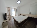 Под наем 3-СТАЕН, град София, Манастирски ливади • 1200 € • 60708637 9 — Holmes.bg Под наем 3-СТАЕН, град София, Манастирски ливади • 1200 € • 60708637 9