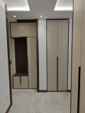 Под наем 3-СТАЕН, град София, Манастирски ливади • 1200 € • 60708637 14 — Holmes.bg Под наем 3-СТАЕН, град София, Манастирски ливади • 1200 € • 60708637 14