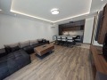 Под наем 3-СТАЕН, град София, Манастирски ливади • 1200 € • 60708637 3 — Holmes.bg Под наем 3-СТАЕН, град София, Манастирски ливади • 1200 € • 60708637 3