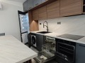 Под наем 3-СТАЕН, град София, Манастирски ливади • 1200 € • 60708637 6 — Holmes.bg Под наем 3-СТАЕН, град София, Манастирски ливади • 1200 € • 60708637 6