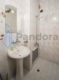 Под наем 3-СТАЕН, град София, Банишора • 540 € • 69805732 7 — Holmes.bg Под наем 3-СТАЕН, град София, Банишора • 540 € • 69805732 7