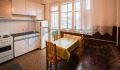 Под наем 3-СТАЕН, град София, Банишора • 540 € • 69805732 11 — Holmes.bg Под наем 3-СТАЕН, град София, Банишора • 540 € • 69805732 11
