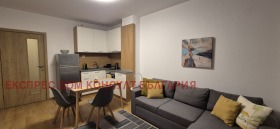 Обява Дава под наем 2-СТАЕН,град София, Банишора