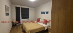 2-СТАЕН, 60 m2 - Holmes.bg 2-СТАЕН, 60 m2