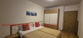 Обява Дава под наем 2-СТАЕН,град София, Банишора