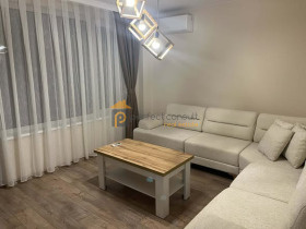 3-СТАЕН, 86 m2 - Holmes.bg 3-СТАЕН, 86 m2