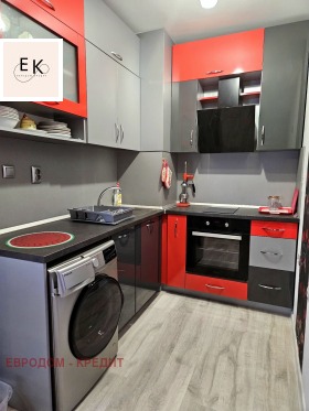 Дава под Наем 3-СТАЕН | Imot.bg — малка снимка 7