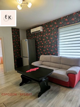 Дава под Наем 3-СТАЕН | Imot.bg — малка снимка 5