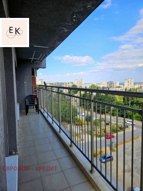 Дава под Наем 3-СТАЕН | Imot.bg — малка снимка 12