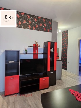 Дава под Наем 3-СТАЕН | Imot.bg — малка снимка 6