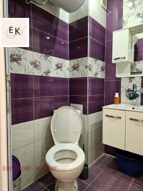 Обява Дава под наем 3-СТАЕН,град Стара Загора, Три чучура - център