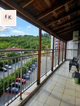 Дава под Наем 3-СТАЕН | Imot.bg — малка снимка 11