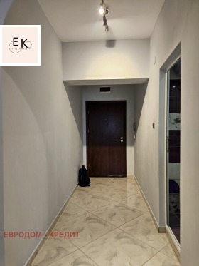 Обява Дава под наем 3-СТАЕН,град Стара Загора, Три чучура - център