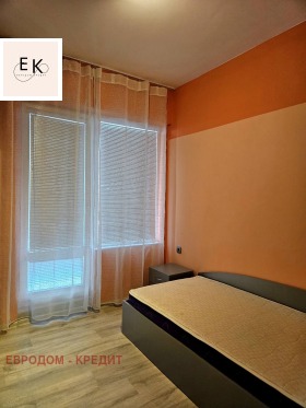 Дава под Наем 3-СТАЕН | Imot.bg — малка снимка 9