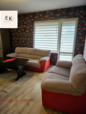 Обява Дава под наем 3-СТАЕН,град Стара Загора, Три чучура - център>