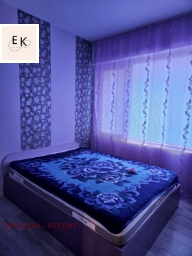 Дава под Наем 3-СТАЕН | Imot.bg — малка снимка 8