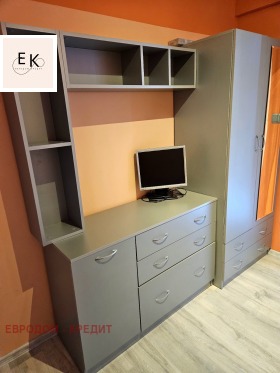 Дава под Наем 3-СТАЕН | Imot.bg — малка снимка 10