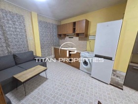 3-СТАЕН, 68 m2 - Holmes.bg 3-СТАЕН, 68 m2