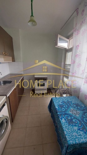 3-СТАЕН, 70 m2 - Holmes.bg 3-СТАЕН, 70 m2