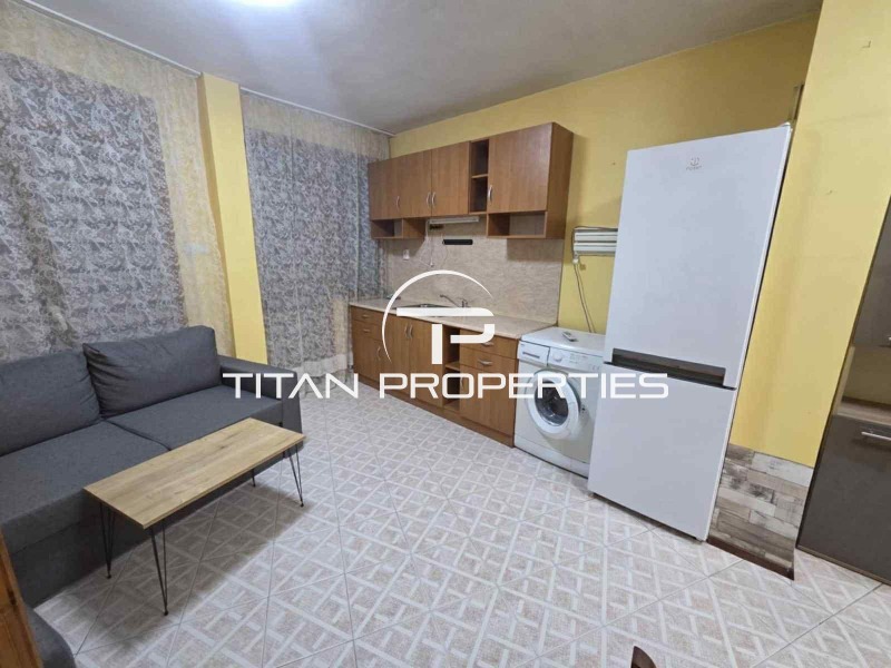 Под наем 3-СТАЕН, град Пловдив, Кършияка • 1000 лв. / 511.29 € • 66285929 1 — Holmes.bg Под наем 3-СТАЕН, град Пловдив, Кършияка • 1000 лв. / 511.29 € • 66285929 1