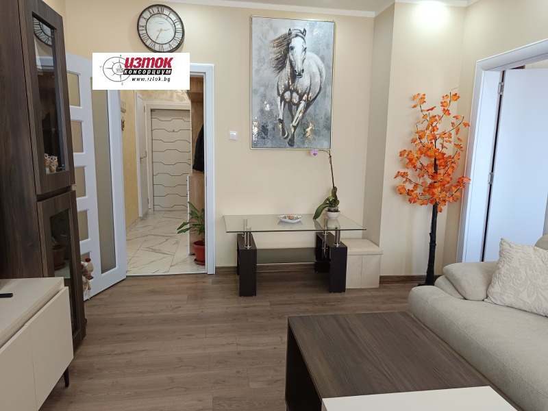 Под наем 3-СТАЕН, град София, Левски В • 800 € • 99078052 1 — Holmes.bg Под наем 3-СТАЕН, град София, Левски В • 800 € • 99078052 1
