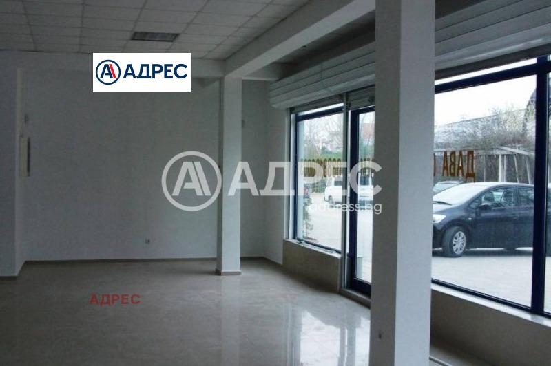 Под наем МАГАЗИН, град Варна, Западна промишлена зона • 1670 € • 97494420 1 — Holmes.bg Под наем МАГАЗИН, град Варна, Западна промишлена зона • 1670 € • 97494420 1