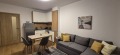 Под наем 2-СТАЕН, град София, Банишора • 650 € / 1271.29 лв. • 84586802 3 — Holmes.bg Под наем 2-СТАЕН, град София, Банишора • 650 € / 1271.29 лв. • 84586802 3