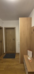 Под наем 2-СТАЕН, град София, Банишора • 650 € / 1271.29 лв. • 84586802 8 — Holmes.bg Под наем 2-СТАЕН, град София, Банишора • 650 € / 1271.29 лв. • 84586802 8
