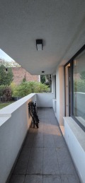 Под наем 2-СТАЕН, град София, Банишора • 650 € / 1271.29 лв. • 84586802 9 — Holmes.bg Под наем 2-СТАЕН, град София, Банишора • 650 € / 1271.29 лв. • 84586802 9
