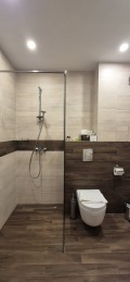 Под наем 2-СТАЕН, град София, Банишора • 650 € / 1271.29 лв. • 84586802 5 — Holmes.bg Под наем 2-СТАЕН, град София, Банишора • 650 € / 1271.29 лв. • 84586802 5