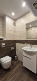 Под наем 2-СТАЕН, град София, Банишора • 650 € / 1271.29 лв. • 84586802 6 — Holmes.bg Под наем 2-СТАЕН, град София, Банишора • 650 € / 1271.29 лв. • 84586802 6