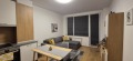 Под наем 2-СТАЕН, град София, Банишора • 650 € / 1271.29 лв. • 84586802 4 — Holmes.bg Под наем 2-СТАЕН, град София, Банишора • 650 € / 1271.29 лв. • 84586802 4