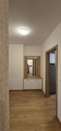 Под наем 2-СТАЕН, град София, Банишора • 650 € / 1271.29 лв. • 84586802 7 — Holmes.bg Под наем 2-СТАЕН, град София, Банишора • 650 € / 1271.29 лв. • 84586802 7