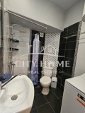 Под наем 2-СТАЕН, град Пловдив, Център • 550 € / 1075.71 лв. • 90029841 8 — Holmes.bg Под наем 2-СТАЕН, град Пловдив, Център • 550 € / 1075.71 лв. • 90029841 8