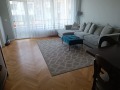 Дава под наем 3-стаен град София , Лозенец , 101 кв.м | 38646997 — Imoti.com Дава под наем 3-стаен град София , Лозенец , 101 кв.м | 38646997